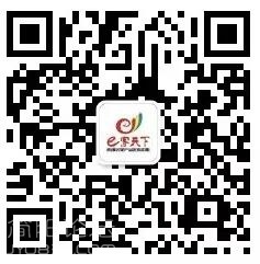 QQ截图20160927151222.jpg