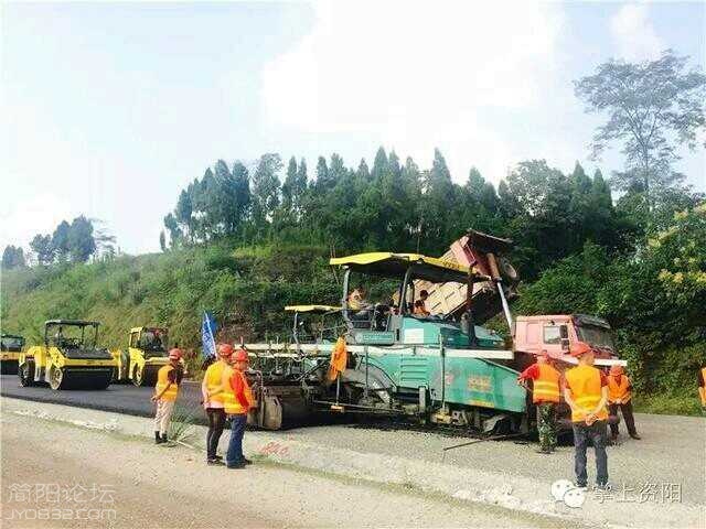 GVv4tZi55TTh.jpg