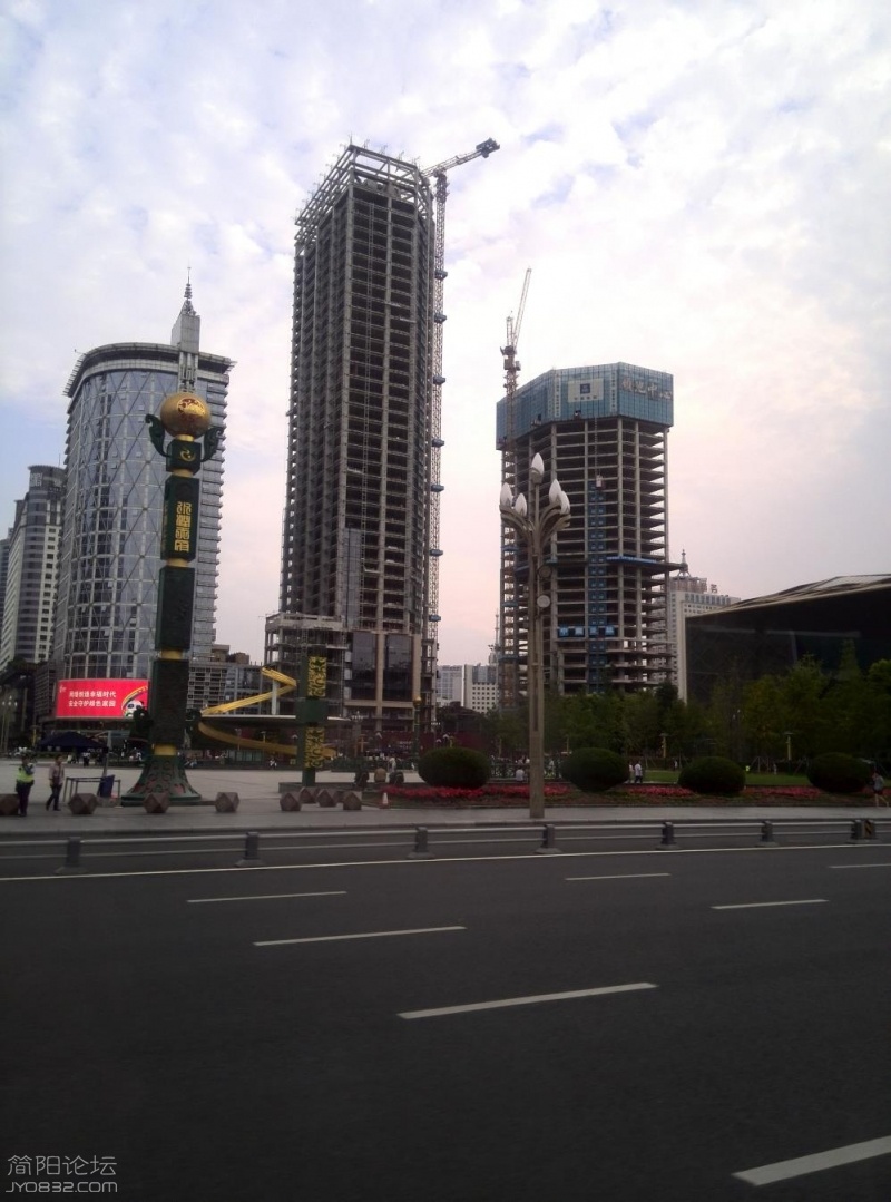 QQ图片20160928083444.jpg