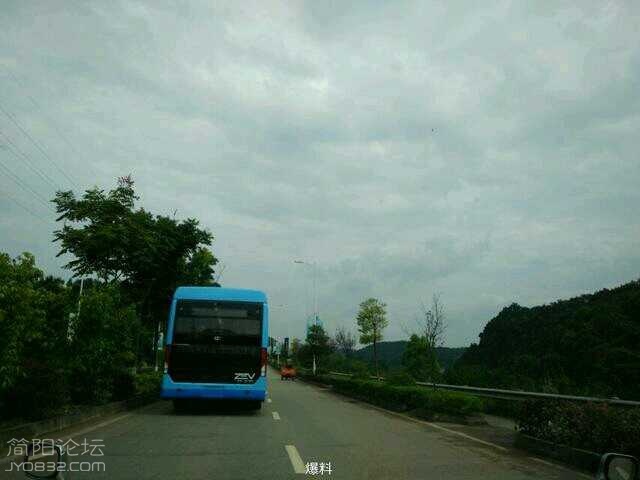 t1flk7Clz471.jpg