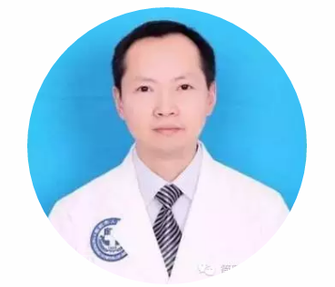 QQ图片20160929125239.png