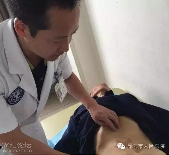 QQ图片20160929124758.png