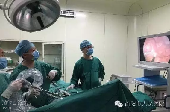 QQ图片20160929124750.png