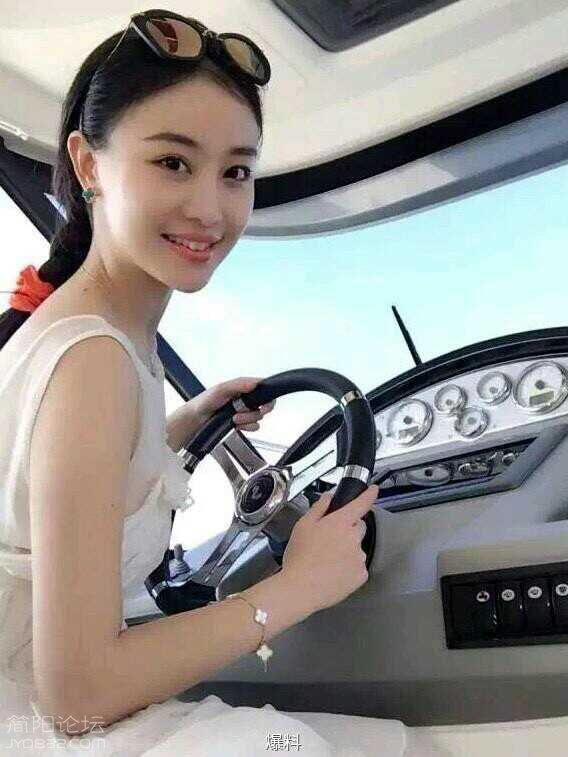 90G99501h1Bi.jpg