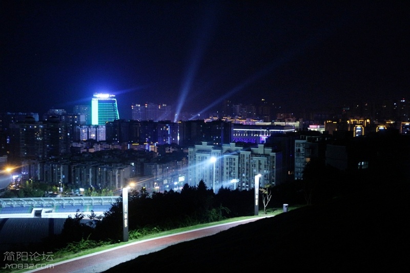 IMG_7951.jpg