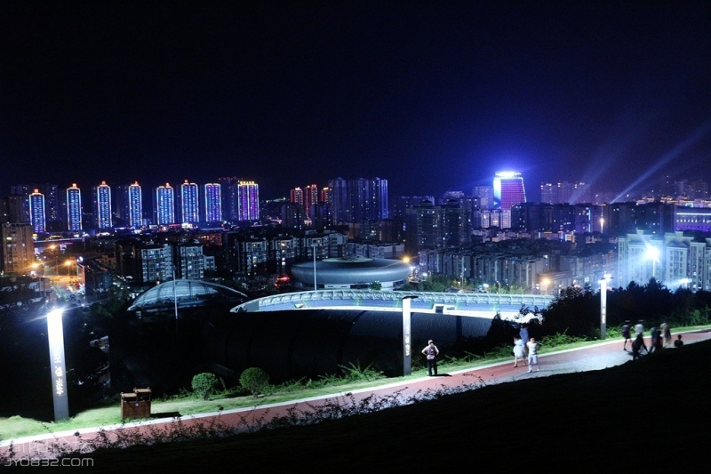 IMG_7960.jpg