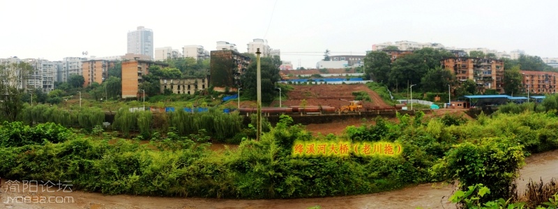 绛溪河大桥(老川拖).jpg