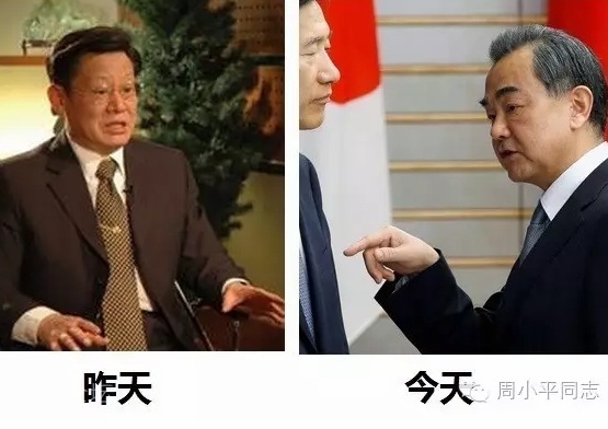 222.jpg