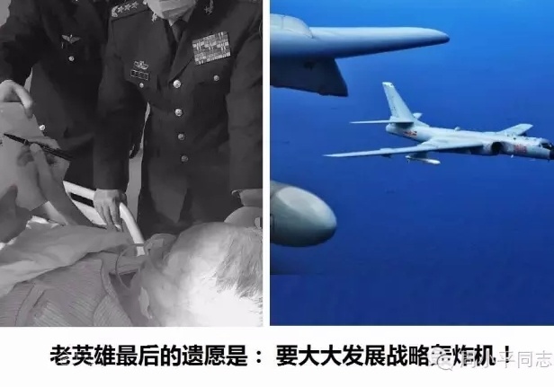 333.jpg