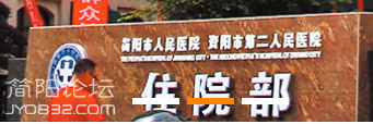 202721gxuhzxu9auwruwxa.png