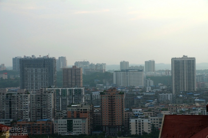 IMG_7853.jpg