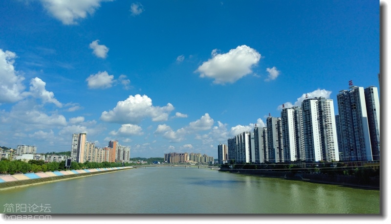 IMG_20160815_153643_副本.jpg