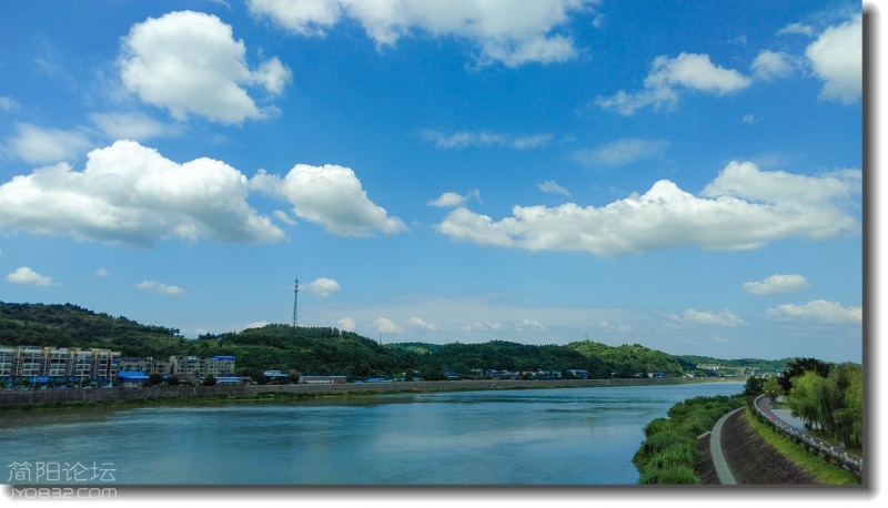 IMG_20160827_121603_副本.jpg