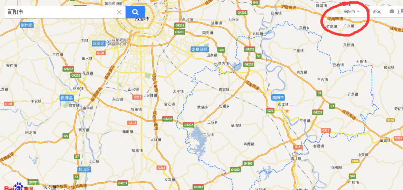 QQ截图20161004140513.png