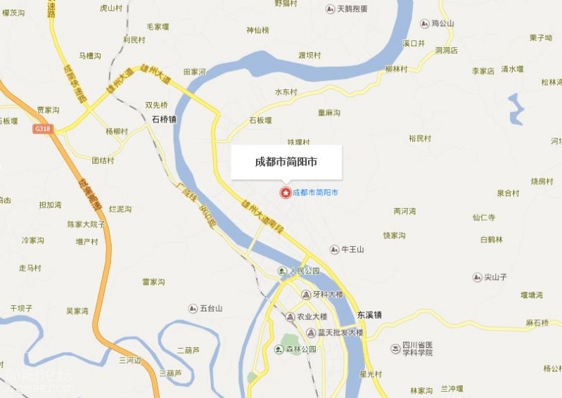 360截图20161005192413915.jpg