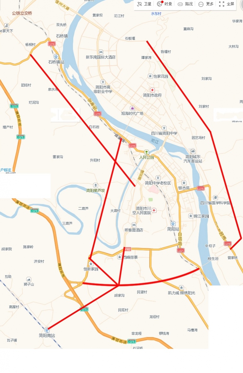 new route.jpg