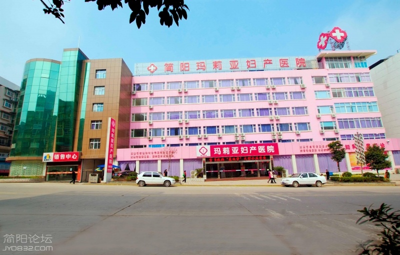 图片2.jpg