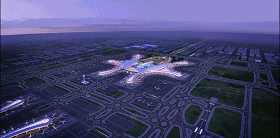 2dfcb7c06720491db89607b25beda112.gif