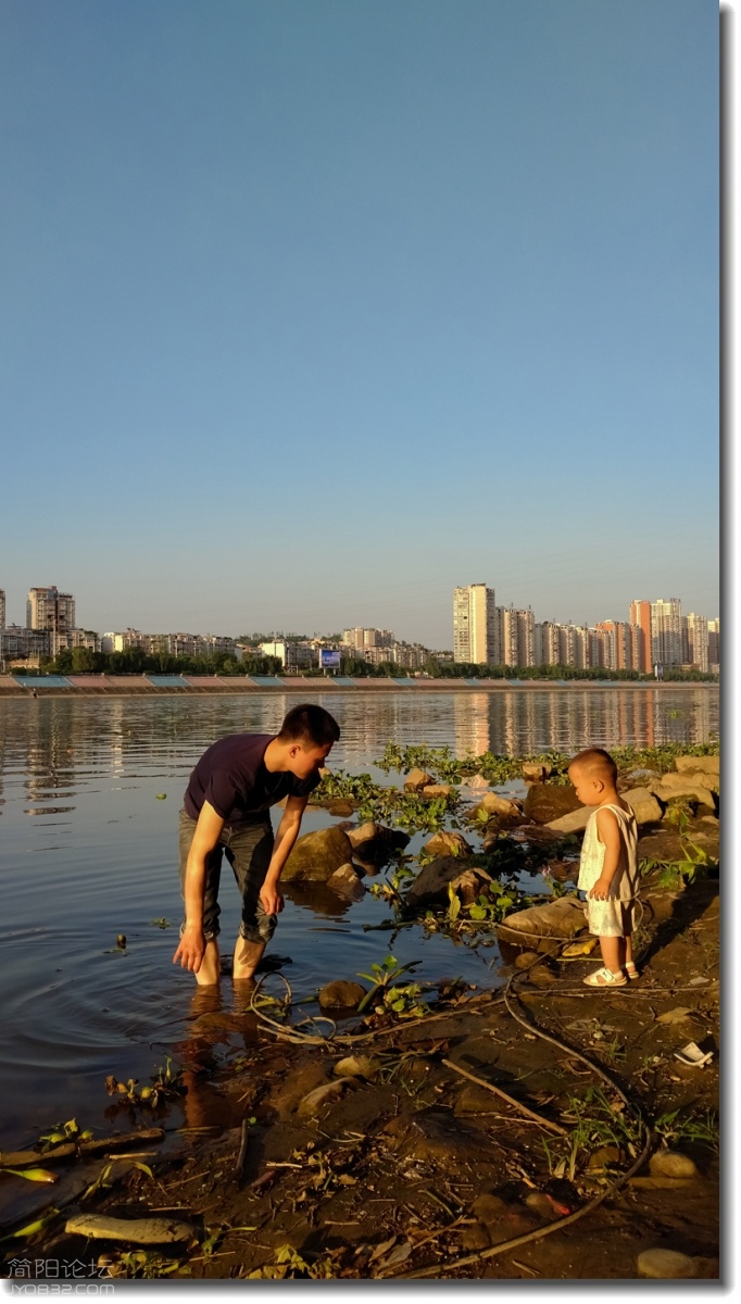 IMG_20160617_190303_副本.jpg