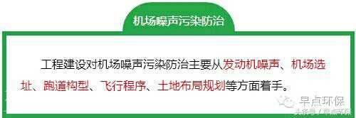 bjOpkPO6bGPU.jpg