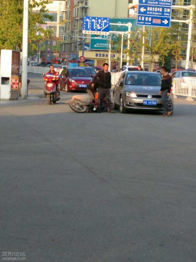 0IlLlxIsA2jA.jpg