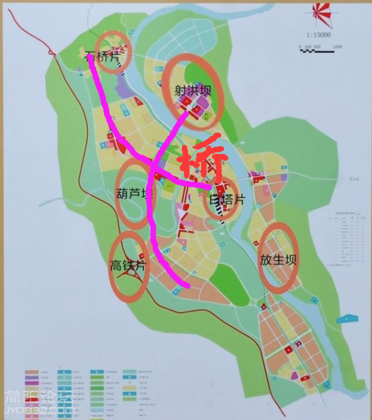 QQ截图20161021100357.png