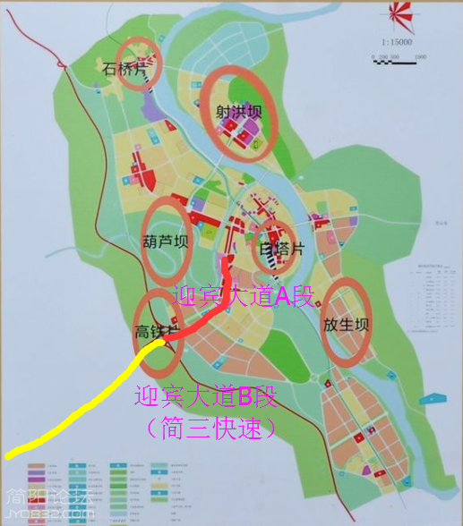 QQ截图20161021100743.png