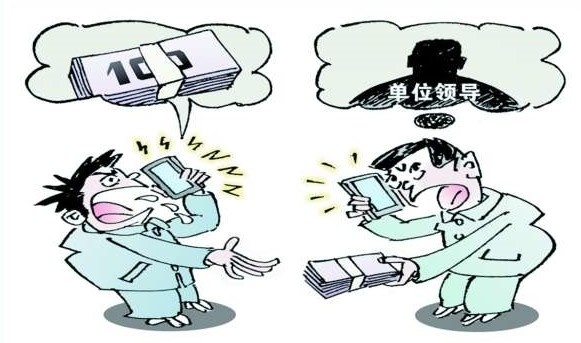 0图片2.jpg