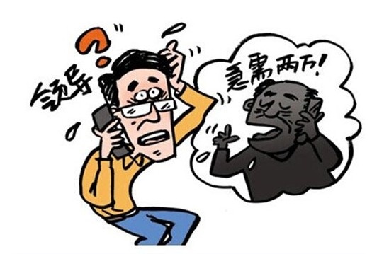 0图片1.jpg
