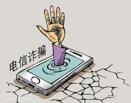 03图片1.jpg