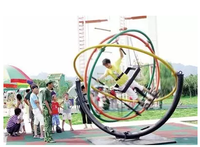QQ截图20161023171940.png