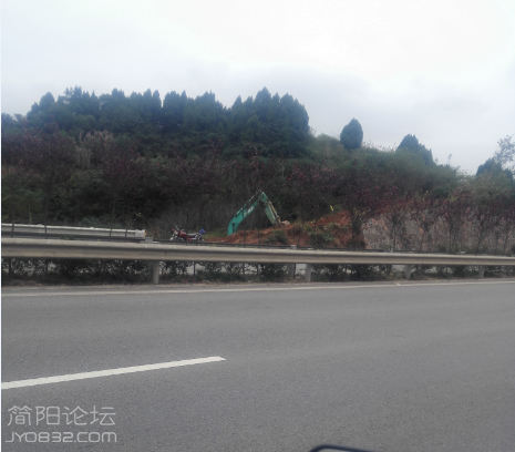 QQ图片20161023205224.png