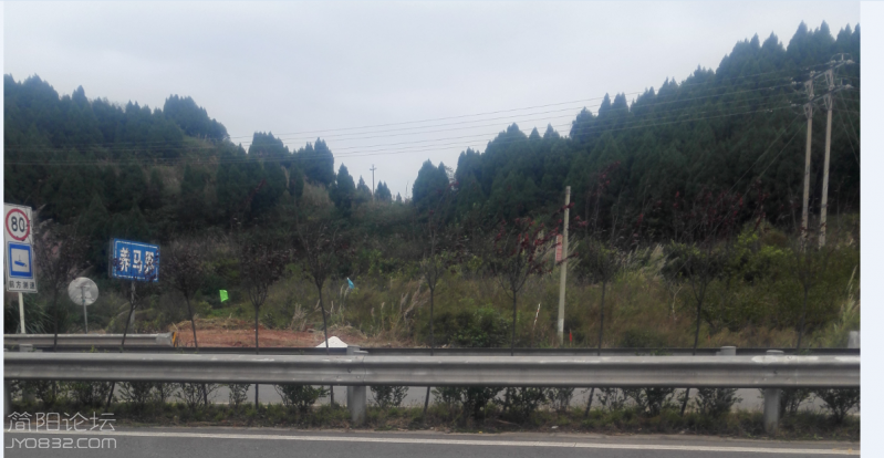 QQ图片20161023205058.png