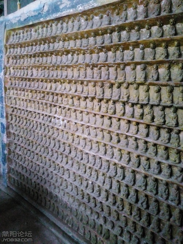 8 (10).jpg