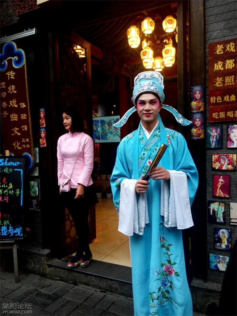 QQ图片20161027194339.jpg