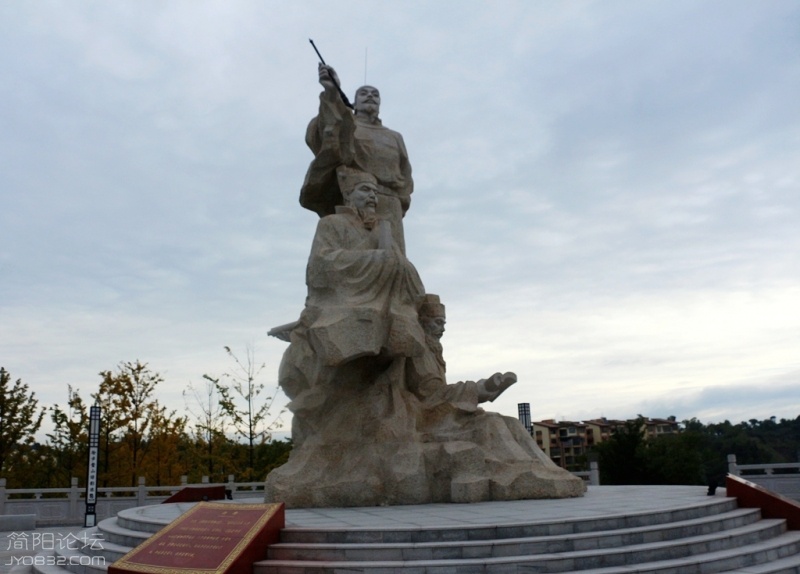 IMG_8860.jpg