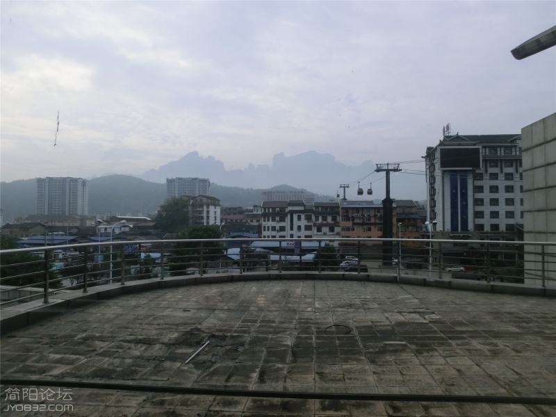 天门山101 (2).jpg