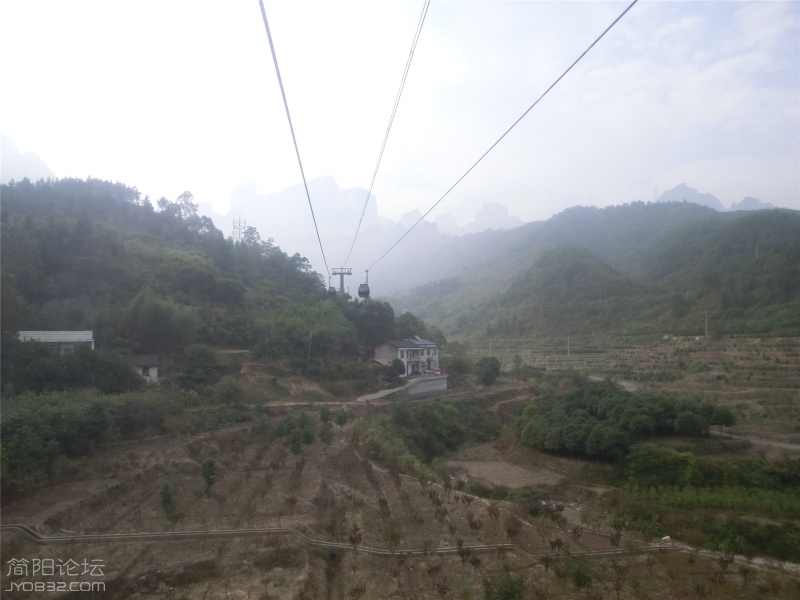 天门山101 (6).jpg