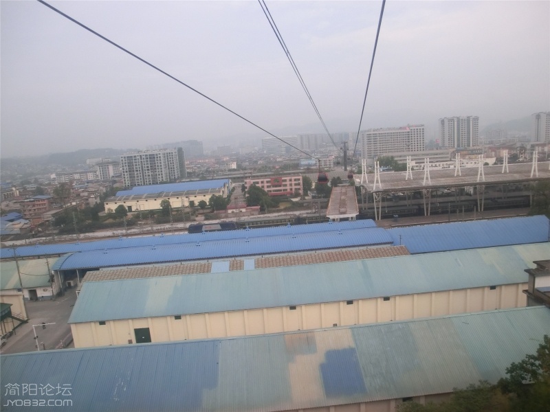 天门山101 (5).jpg