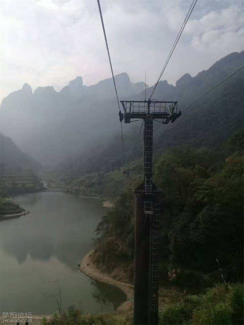 天门山101 (10).jpg