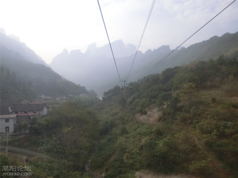 天门山101 (9).jpg