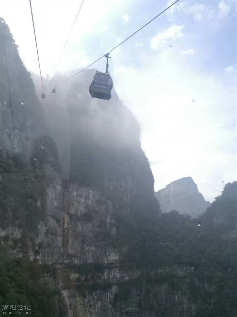 天门山101 (11).jpg