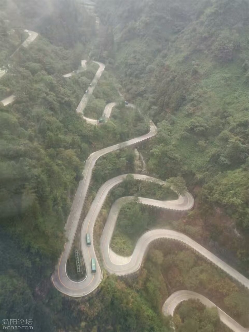 天门山102 (4).jpg