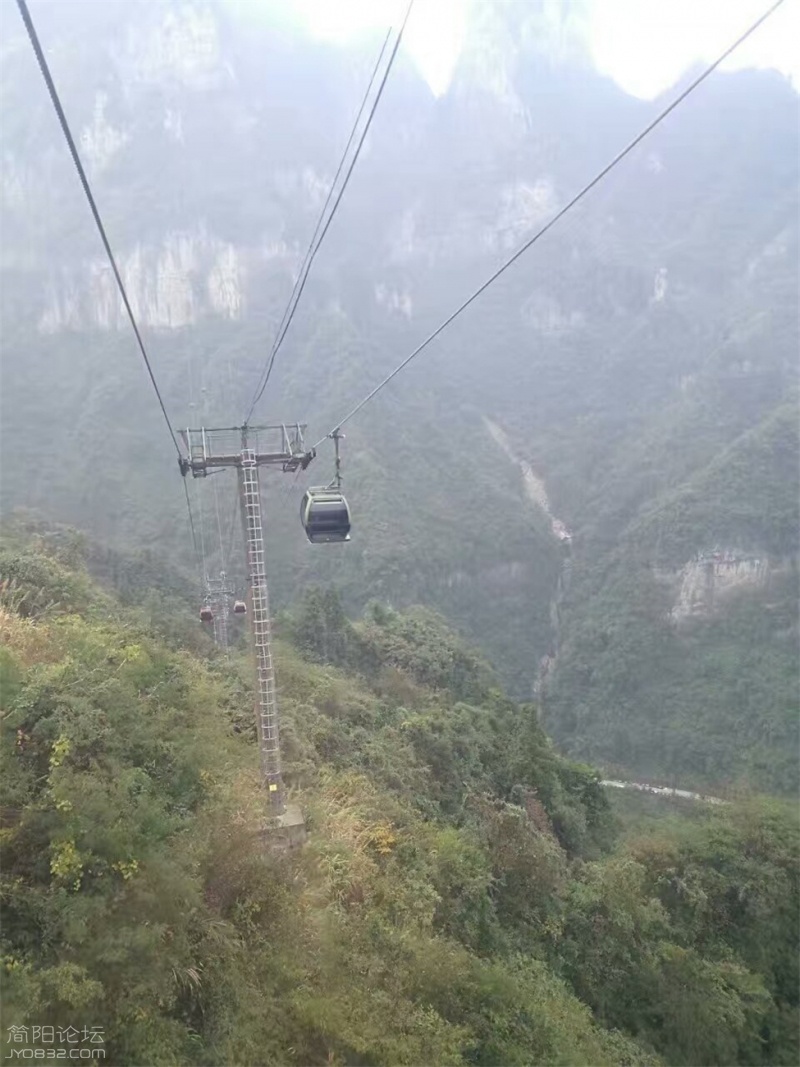 天门山102 (3).jpg