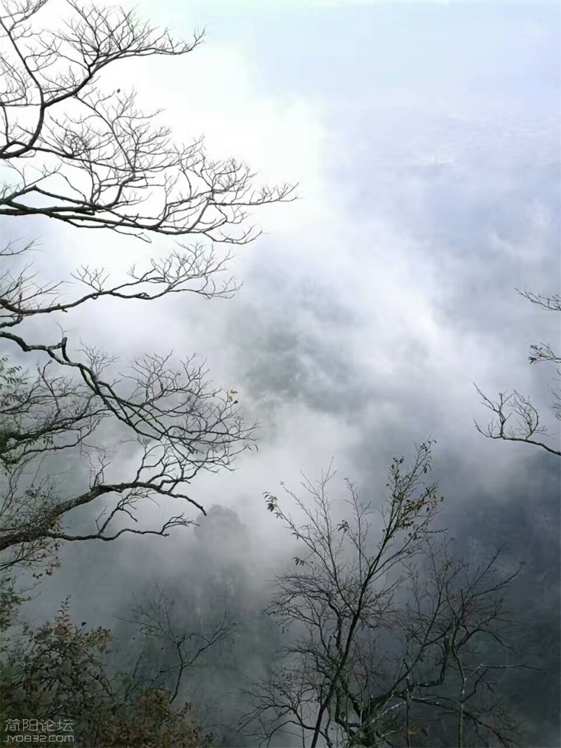 天门山102 (5).jpg