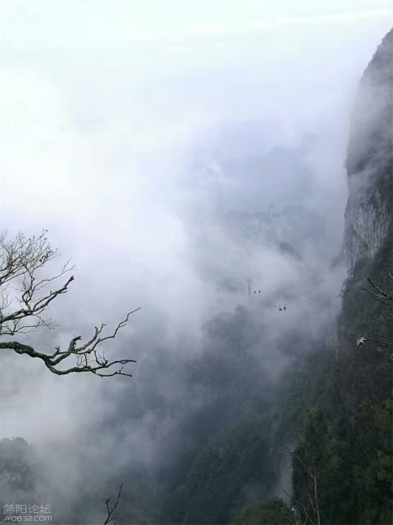 天门山102 (8).jpg