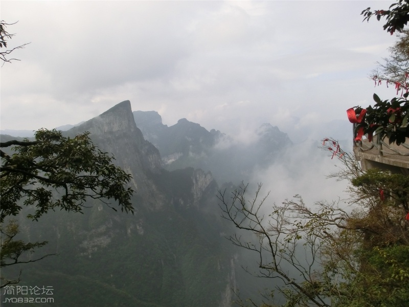 天门山102 (7).jpg
