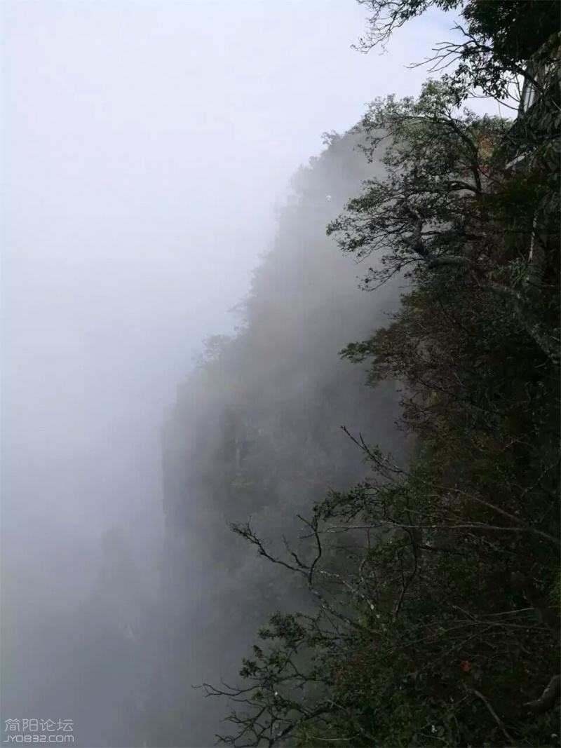 天门山103 (3).jpg