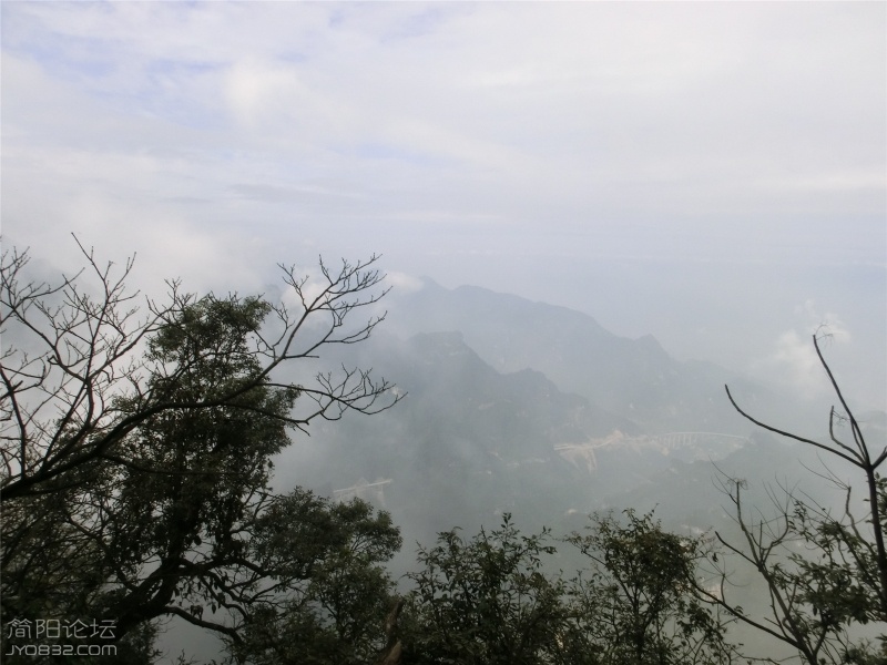 天门山104 (1).jpg