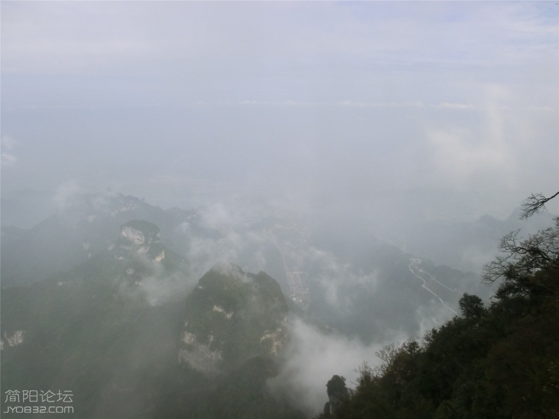 天门山104 (3).jpg